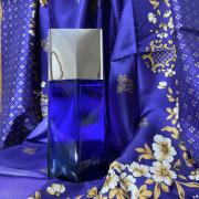 Issey Miyake L'Eau Bleue D'Issey Pour Homme EDT For Him - 75 ml -  - www.xscent.shop