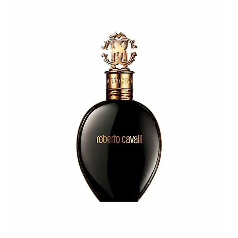 Roberto Cavalli Nero Assoluto EDP For Her – 75 ml - 3607346596210 - www.xscent.shop