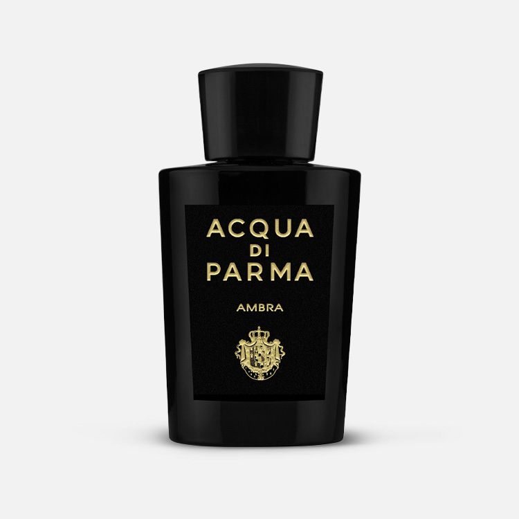 ACQUA DI PARMA AMBRA EAU DE PARFUM 100ML - www.xscent.shop