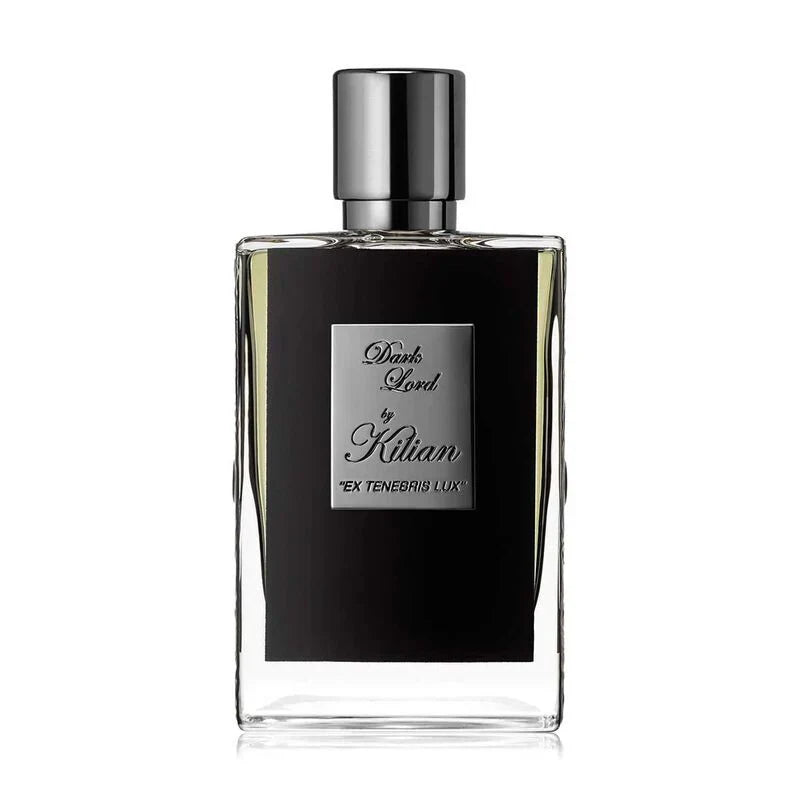 Dark Lord "EX TENEBRIS LUX" Eau De Parfum For Men - 50ml - KI-PA-23 - www.xscent.shop