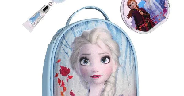Disney Frozen II Gift Set For Her -  - www.xscent.shop