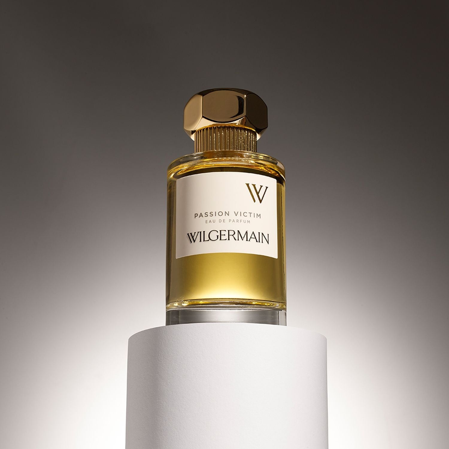 Wilgermain Passion Victim EDP For Unisex - 100 ml -  - www.xscent.shop
