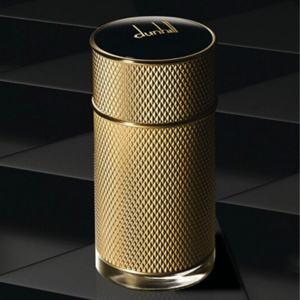 Dunhill Icon Absolute EDP For Him -100 ml -  - www.xscent.shop