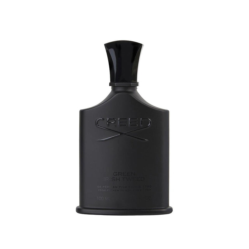Creed Green Irish Tweed EDP For Him – 100 ml - 3508441001022 - www.xscent.shop