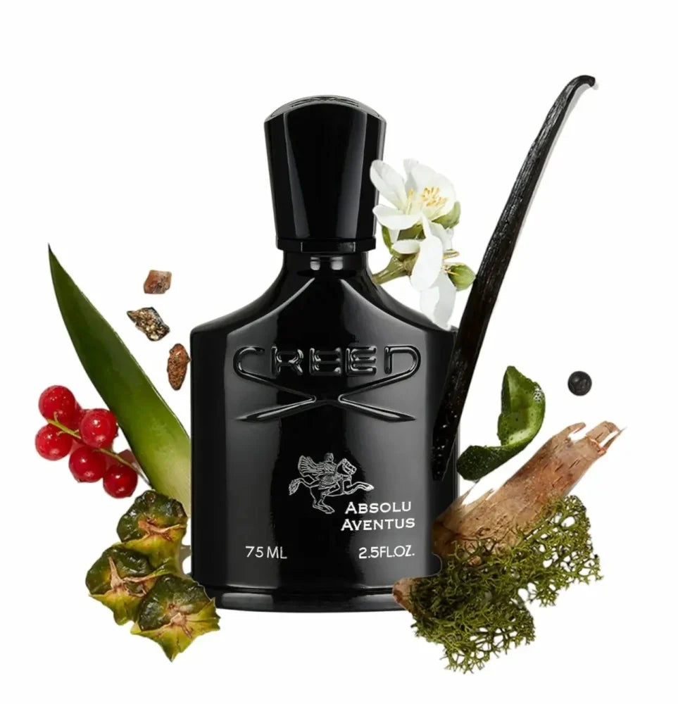 Creed Absolu Aventus EDP For Him - 75 ml -  - www.xscent.shop