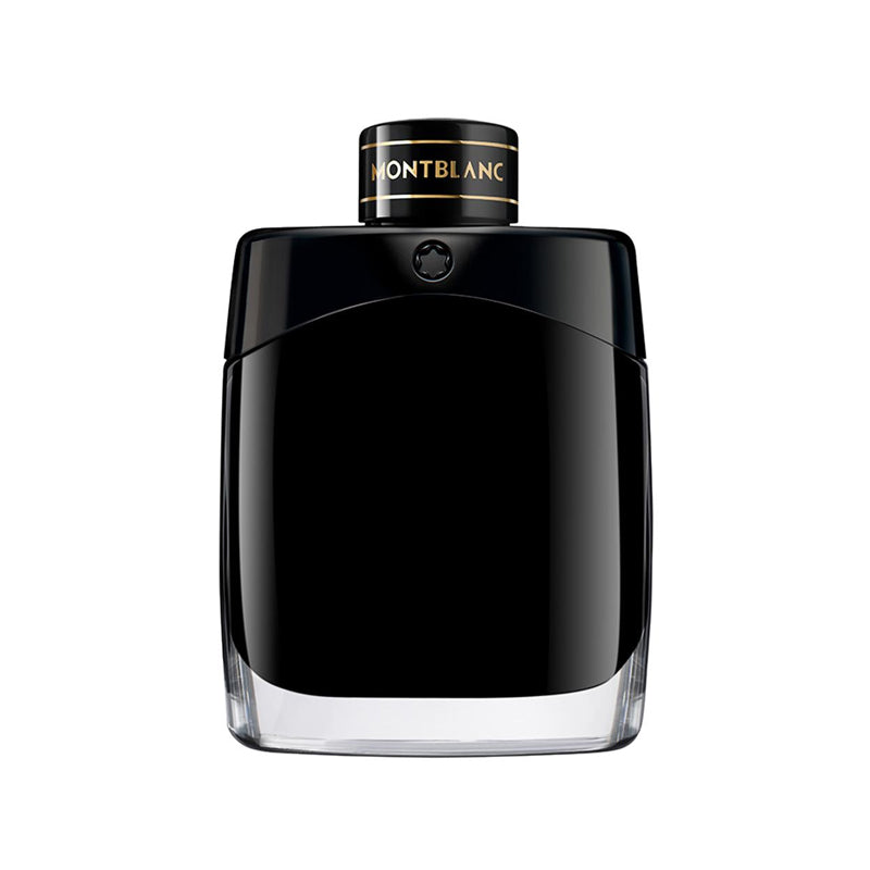 Mont Blanc Legend EDP For Him –100 ml - 3386460118125 - www.xscent.shop