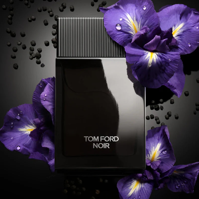 Tom Ford Noir EDP For Him - 100 ml -  - www.xscent.shop