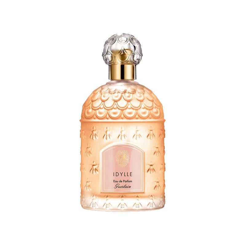 Guerlain Idylle EDP For Her - 100 ml - 3346470132764 - www.xscent.shop