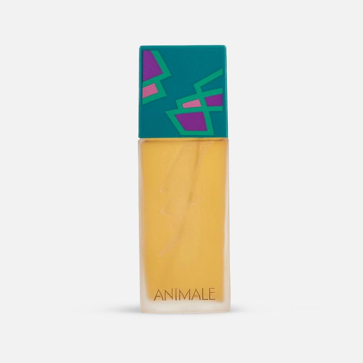 Animale Parlux EDP For Her - 100 ml -  - www.xscent.shop