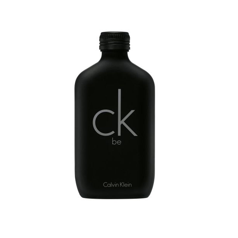 Calvin Klein Ck Be EDT For Unisex – 200 ml - 88300104437 - www.xscent.shop
