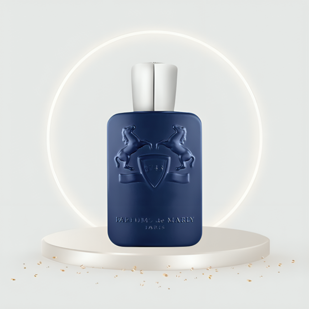 Parfums De Marly Percival EDP For Him - 125 ml -  - www.xscent.shop
