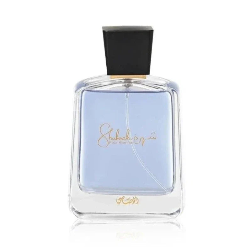 Rasasi Fame Perfume For Men  Eau De Parfum - 90ml - 614514249048 - www.xscent.shop