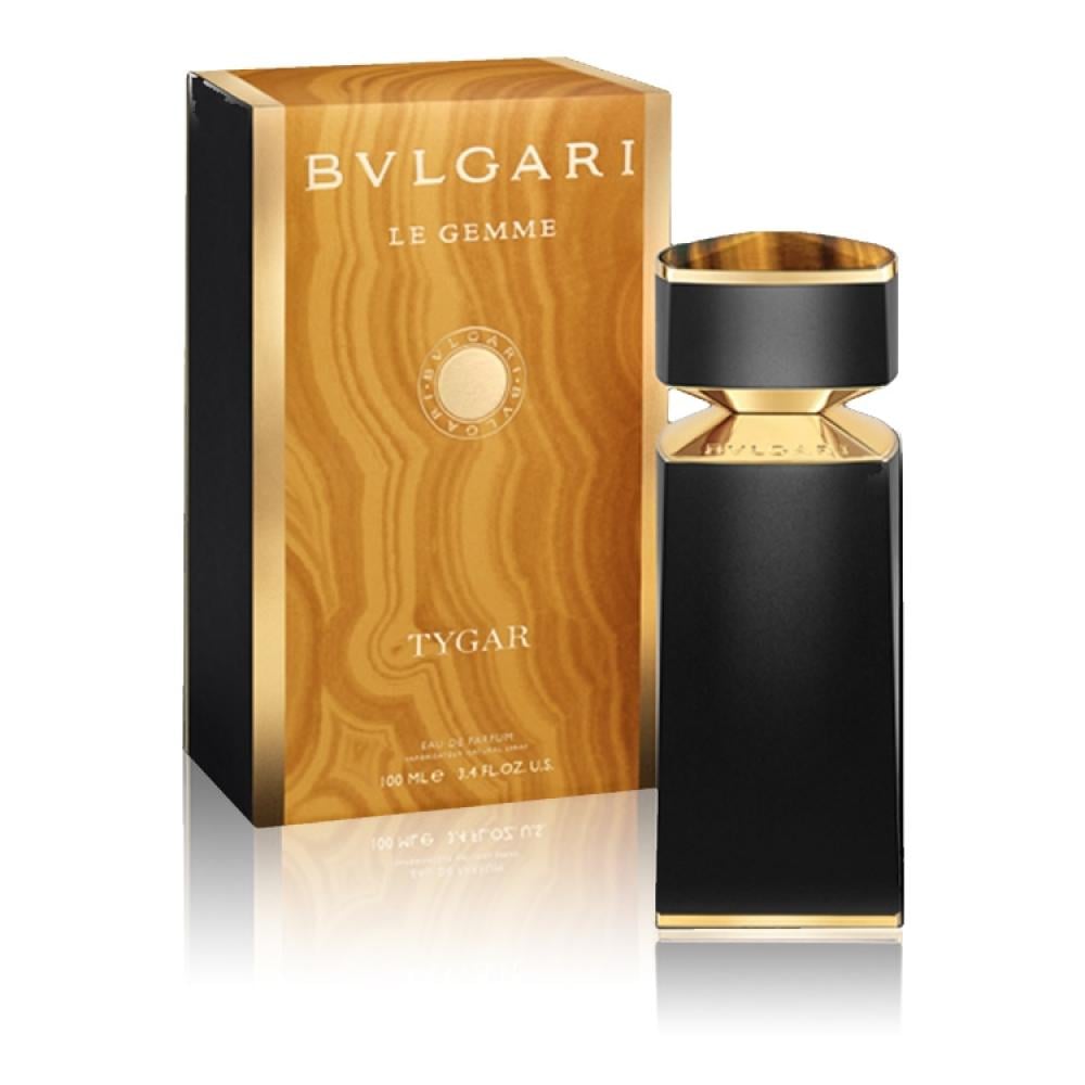 Bvlgari Le Gemme Tygar EDP For Him - 100 ml -  - www.xscent.shop