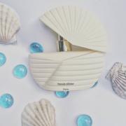 Franck Olivier EDP For Her - 75 ml -  - www.xscent.shop