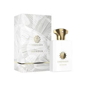 Amouage Honour EDP For Him - 100 ml -  - www.xscent.shop