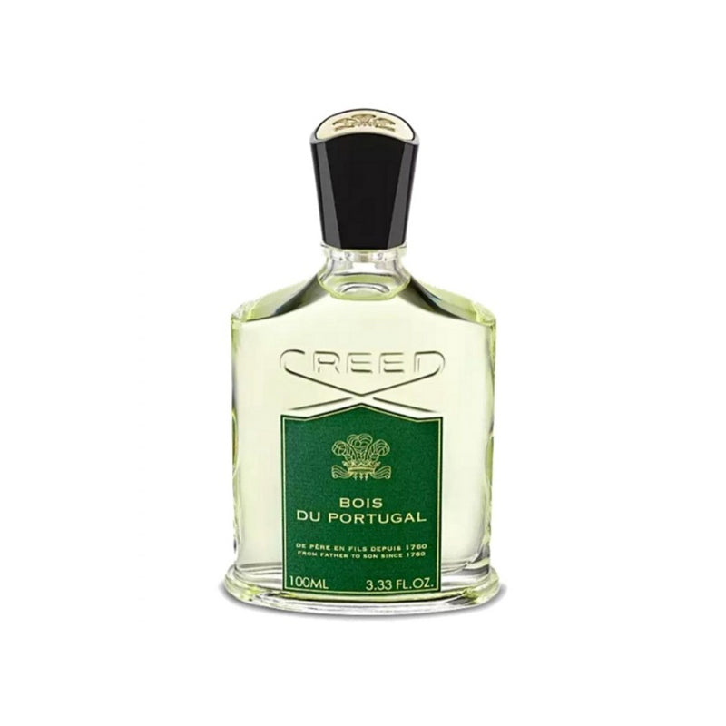 Creed Bois Du Portugal EDP For Him – 100 ml - CRE-M1110030 - www.xscent.shop