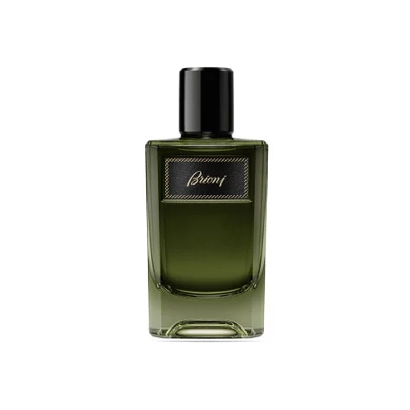 Brioni Essentiel EDP For Him - 100 ml - BRI-MBR40010 - www.xscent.shop