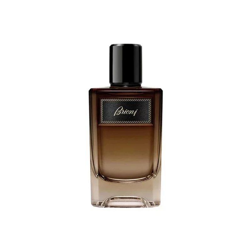 Brioni Suave EDP For Him - 100 ml - BRI-MBR50010 - www.xscent.shop