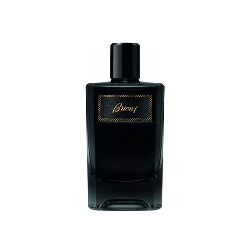 Brioni Intense Oud EDP For Him - 100 ml - BRI-MBR20010 - www.xscent.shop