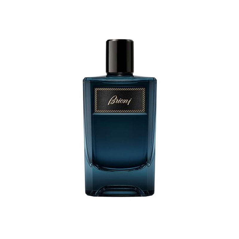 Brioni Fragrances EDP For Him - 100 ml - BRI-MBR10010 - www.xscent.shop