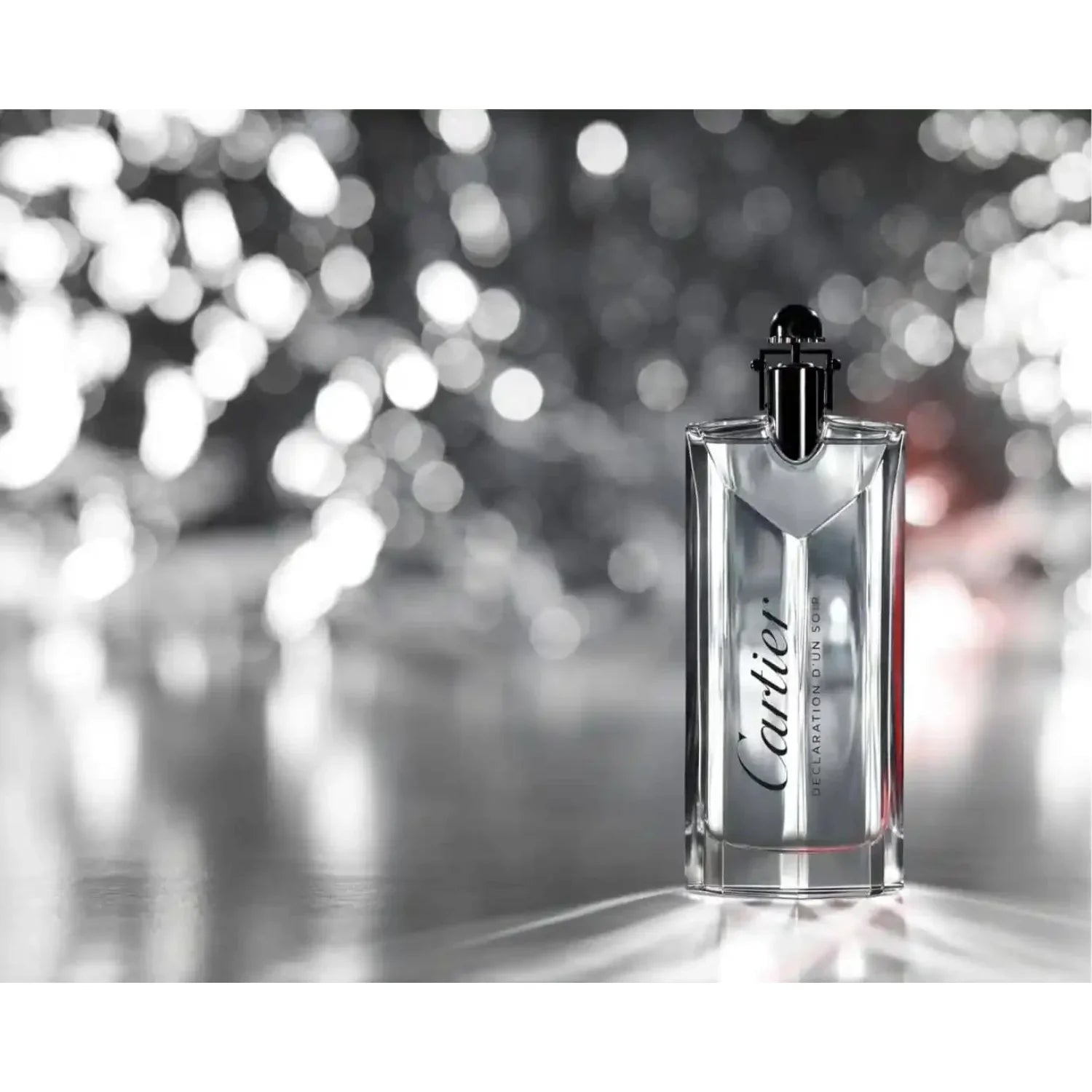 Cartier Declaration D'un Soir EDT For Him - 100 ml -  - www.xscent.shop