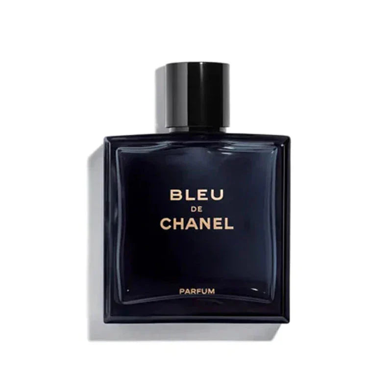 Chanel BLEU DE CHANEL Parfum Spray For Him 150 ml -  - www.xscent.shop