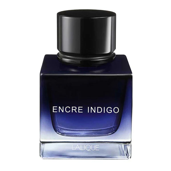 Lalique Encre Indigo EDP 100ml Spray For Men - LQP-MM13201 - www.xscent.shop