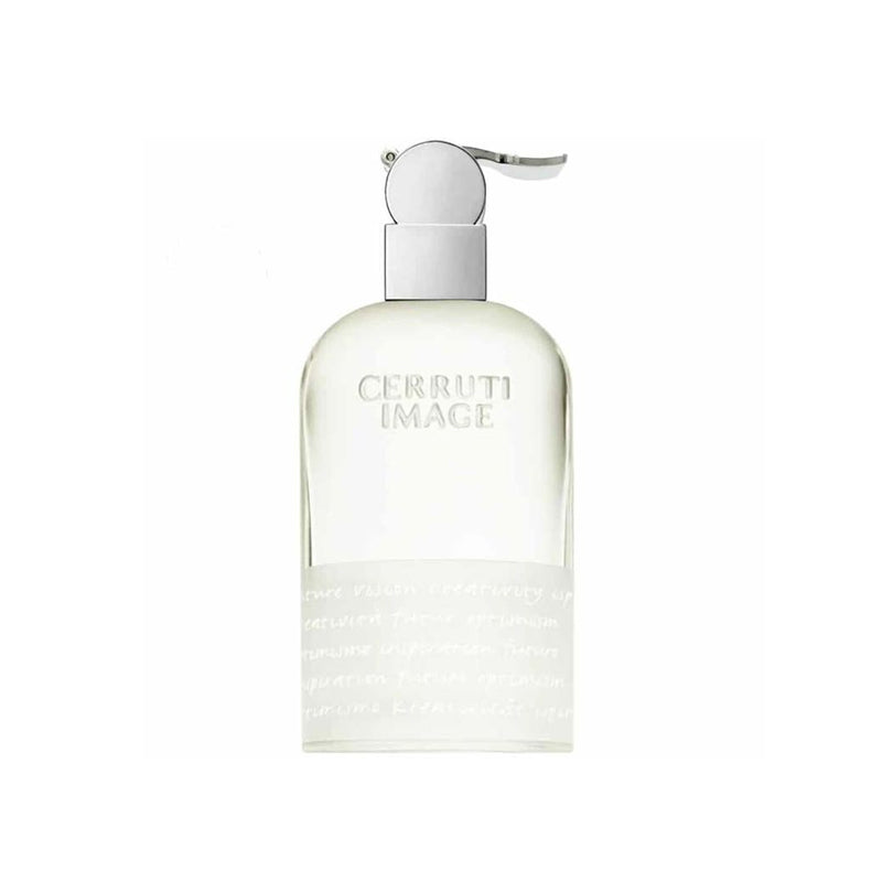 Cerruti Image Pour Homme EDT For Him - 100 ml - CER-M523764 - www.xscent.shop