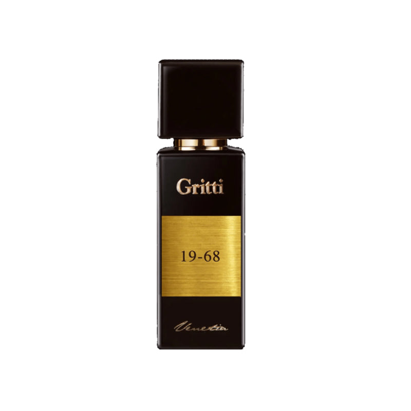 Gritti 19-68 EDP For Him - 100 ml - GRI-UDGN00642 - www.xscent.shop