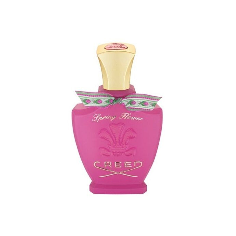 Creed Spring Flower EDP For Her – 75 ml - CRE-L1107556 - www.xscent.shop