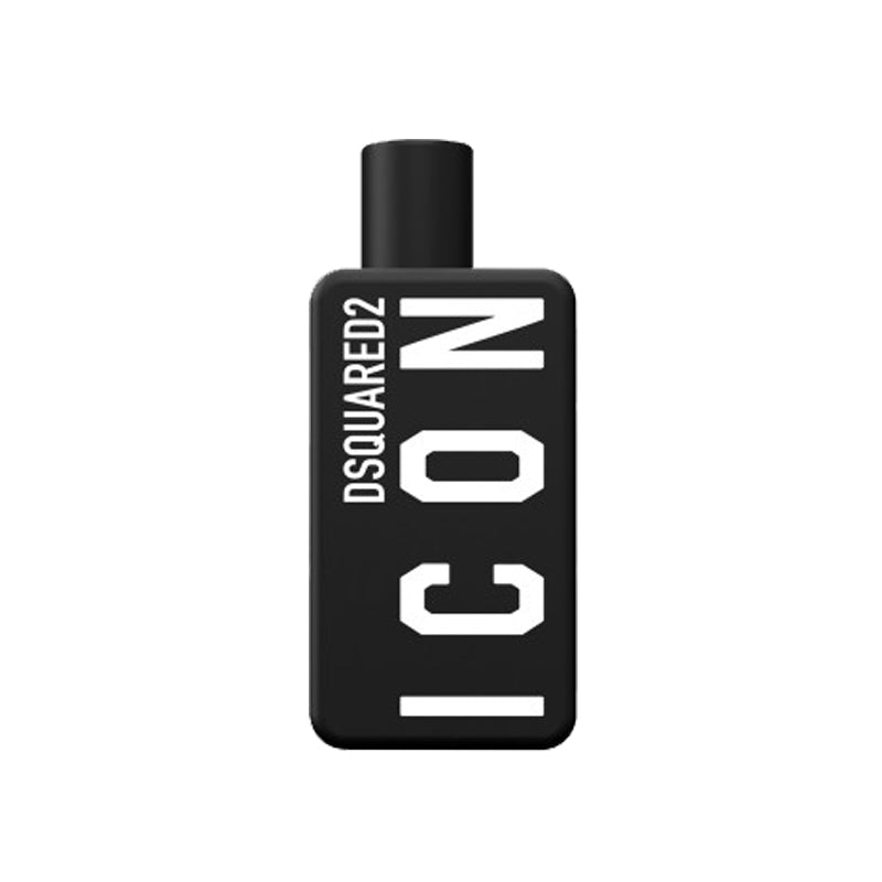 Dsquared2 - Euroitalia Icon EDP For Him – 100 ml - DSQ-5H10 - www.xscent.shop