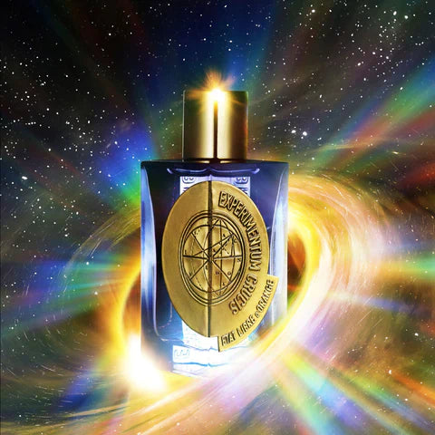 Etat Libre D'orange Experimentum Crucis EDP For Unisex - 100 ml -  - www.xscent.shop