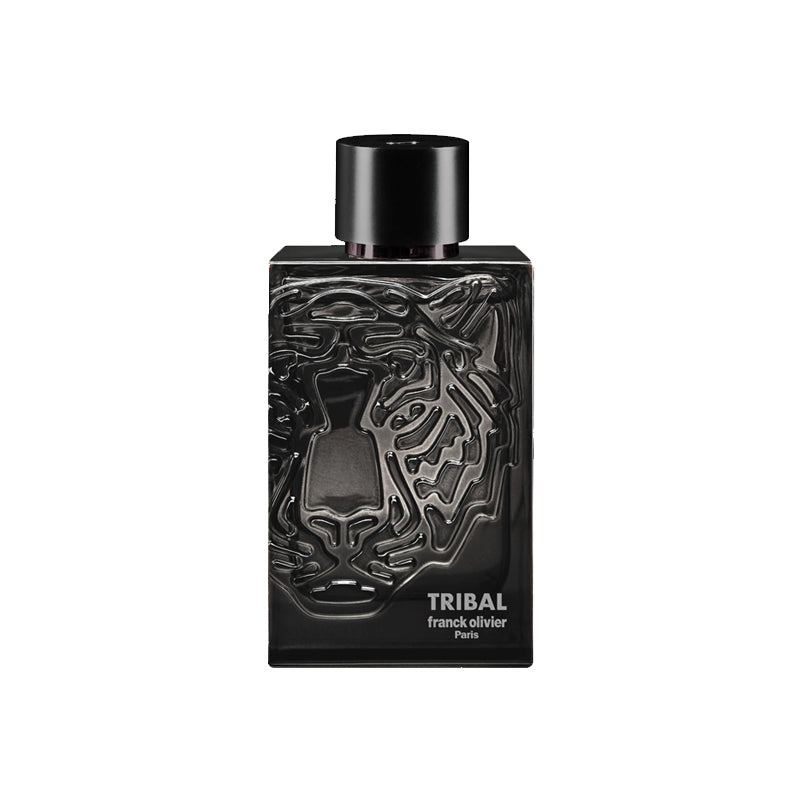 Franck Olivier Tribal EDP For Him - 100 ml - FRO-U236811 - www.xscent.shop