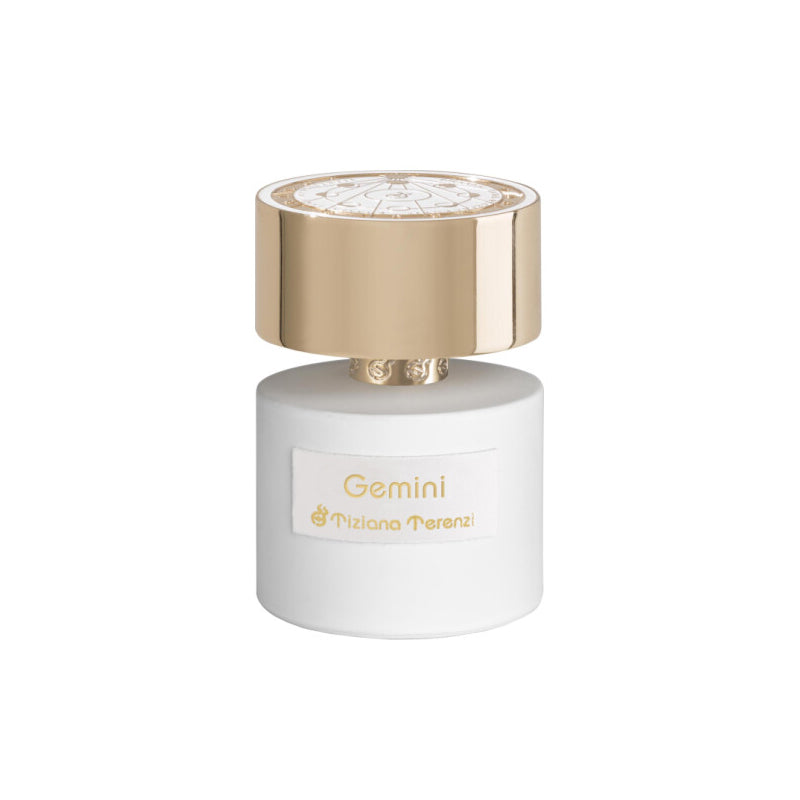 Tiziana Terenzi Gemini EDP For Unisex - 100 ml - TZT-U142710 - www.xscent.shop