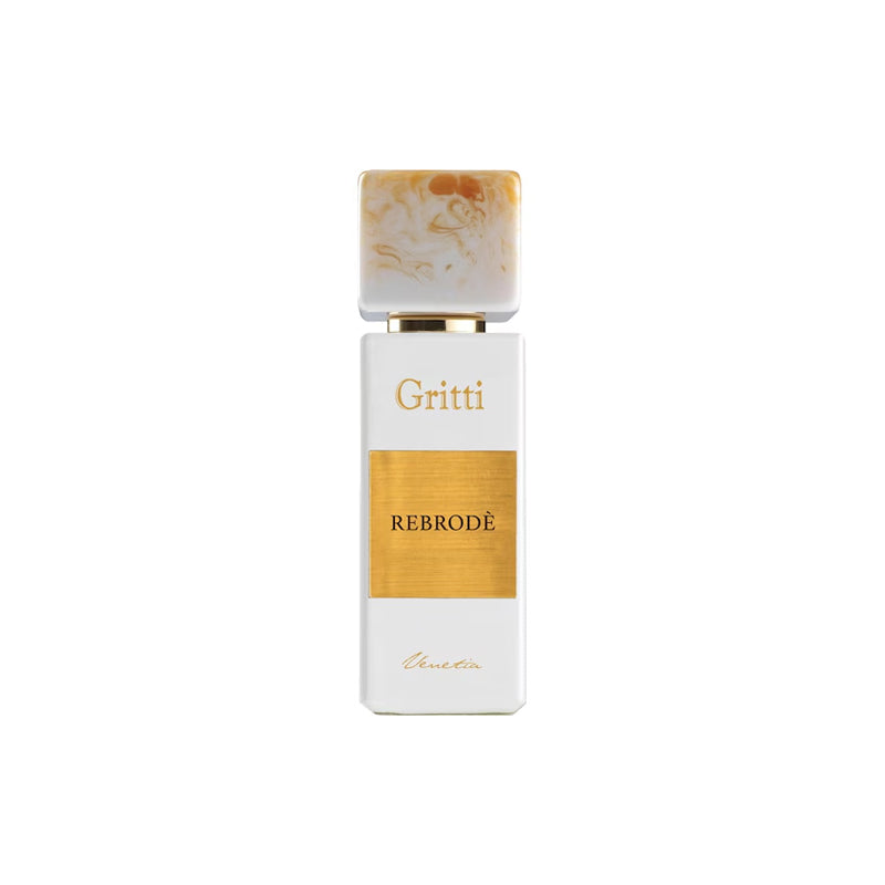 Gritti Rebrode EDP For Her - 100 ml - GRI-LDGB00623 - www.xscent.shop
