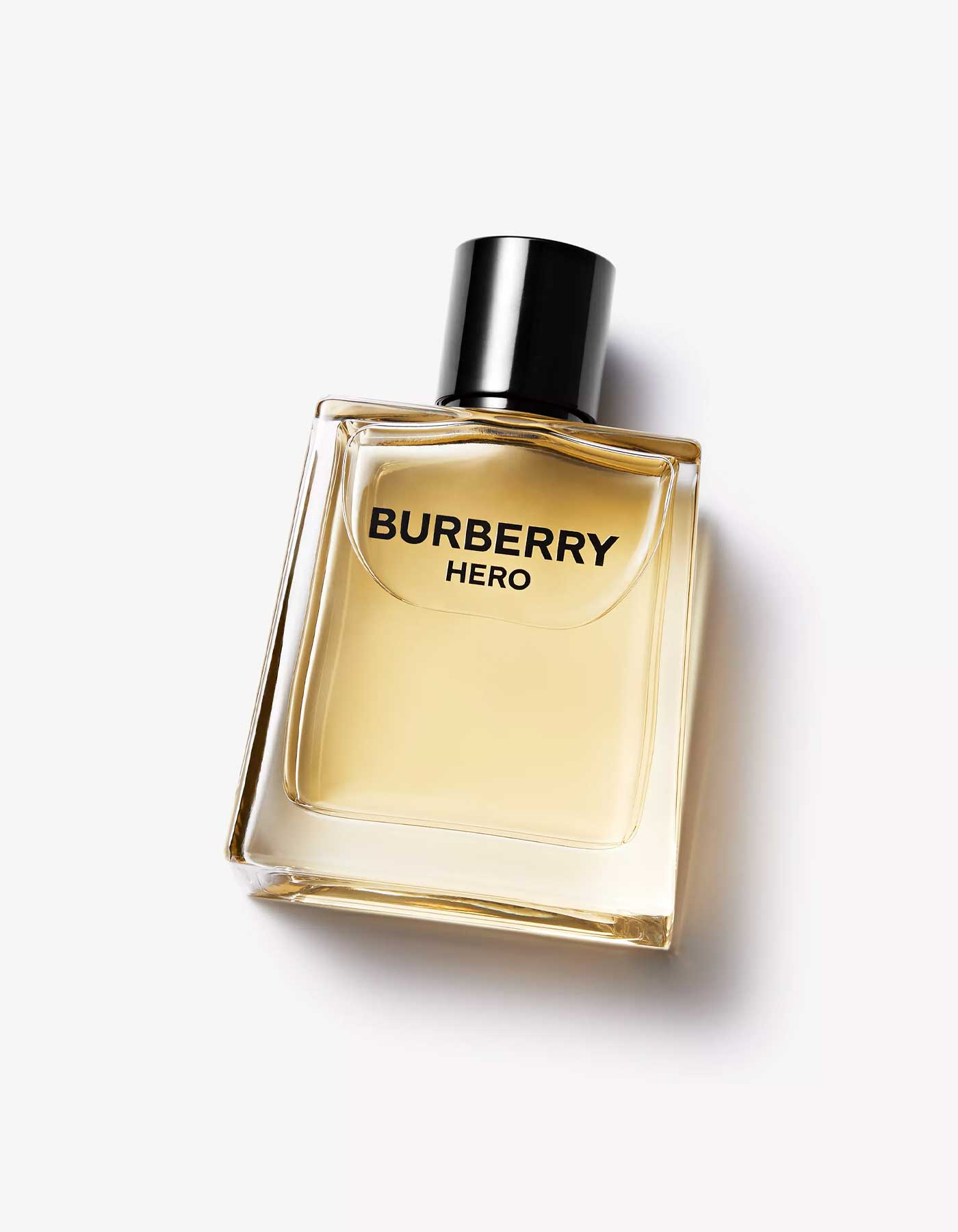 Burberry Hero EDT for Him - 100ml -  - www.xscent.shop