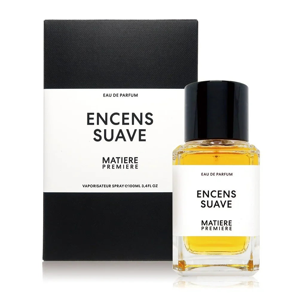 Matiere Premiere Encens Suave EDP For Unisex - 100 ml -  - www.xscent.shop