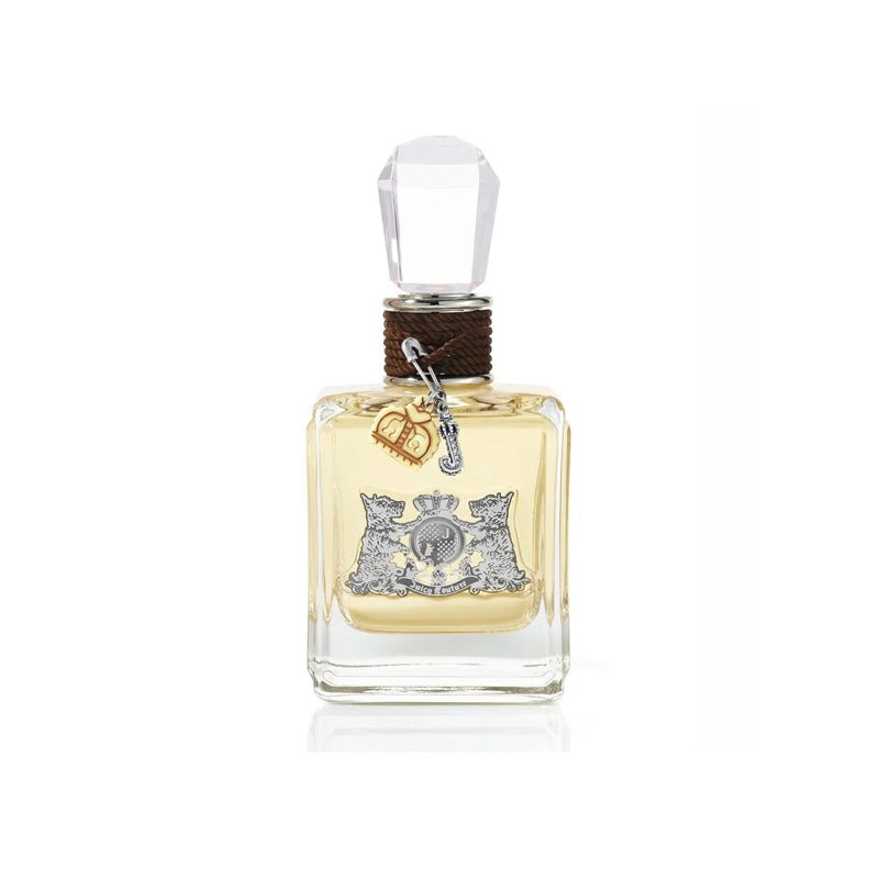 Juicy Couture EDP For Her - 100 ml - JUC-LJUIF00005 - www.xscent.shop