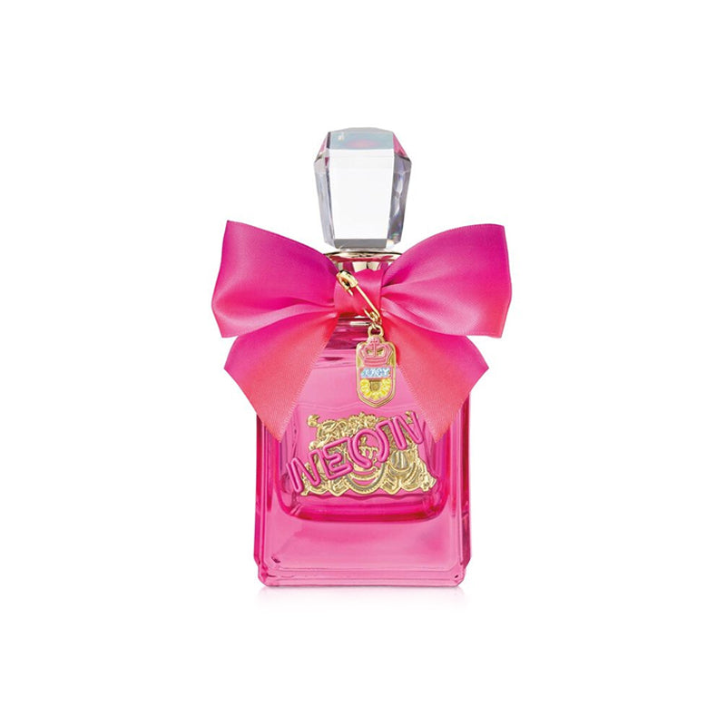 Juicy Couture Ladies Viva La Juicy Neon EDP For Her - 100 ml - JUC-LA0129905 - www.xscent.shop
