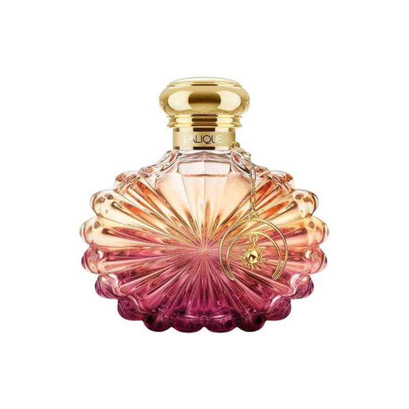Lalique Soleil Lunar EDP For Her -100 ml - LQP-LL12201 - www.xscent.shop
