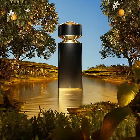 Bvlgari Le Gemme Tygar EDP For Him - 100 ml -  - www.xscent.shop