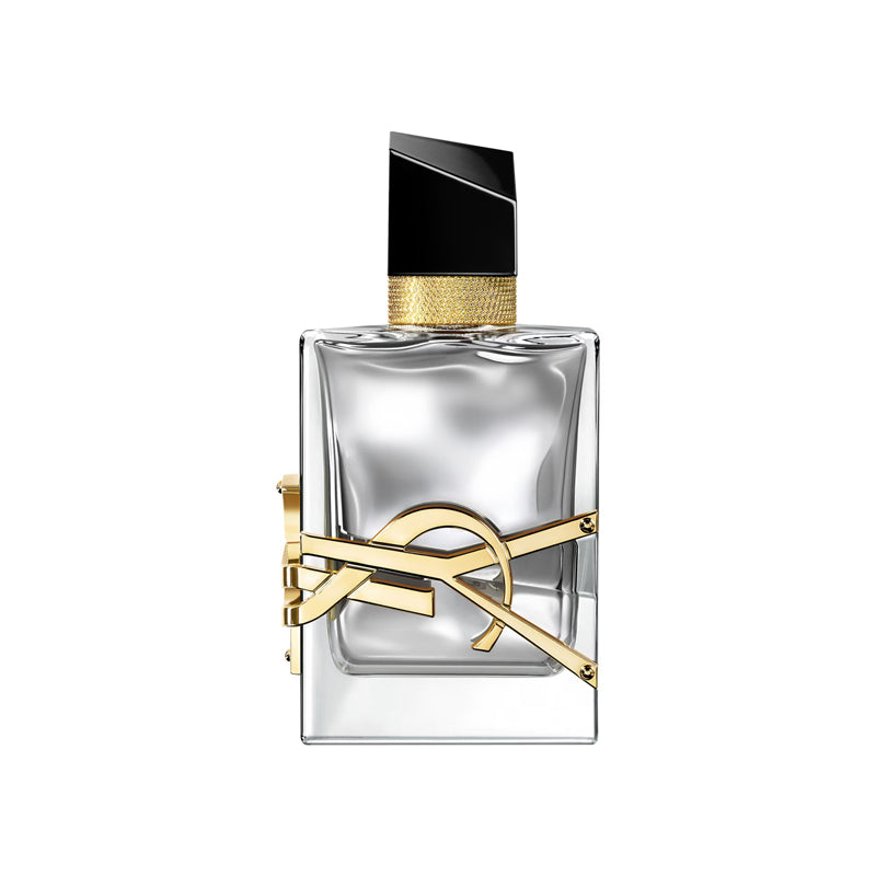 Yves Saint Laurent Libre L'Absolu Platine EDP For Her – 90 ml - 3614273923859 - www.xscent.shop