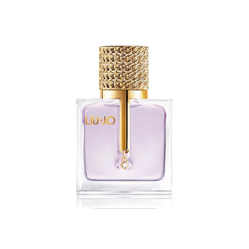 Liu Jo Liu Jo EDP For Her - 50 ml - LIJ-L130102205 - www.xscent.shop