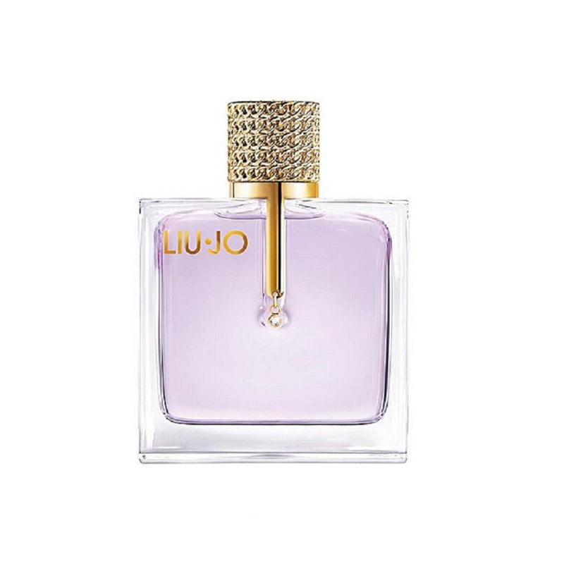 Liu Jo Liu Jo EDP For Her - 75 ml - LIJ-L130102208 - www.xscent.shop