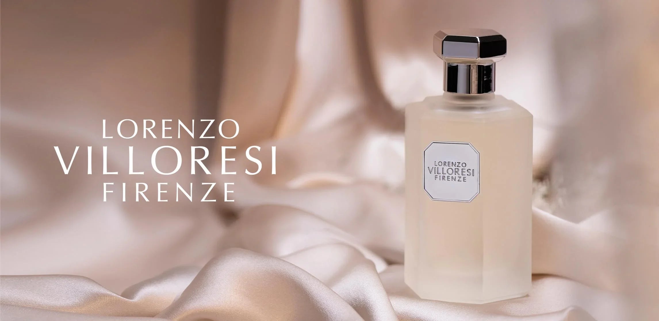 Lorenzo Villoresi Firenze Teint De Neige EDP For Unisex - 100 ml -  - www.xscent.shop