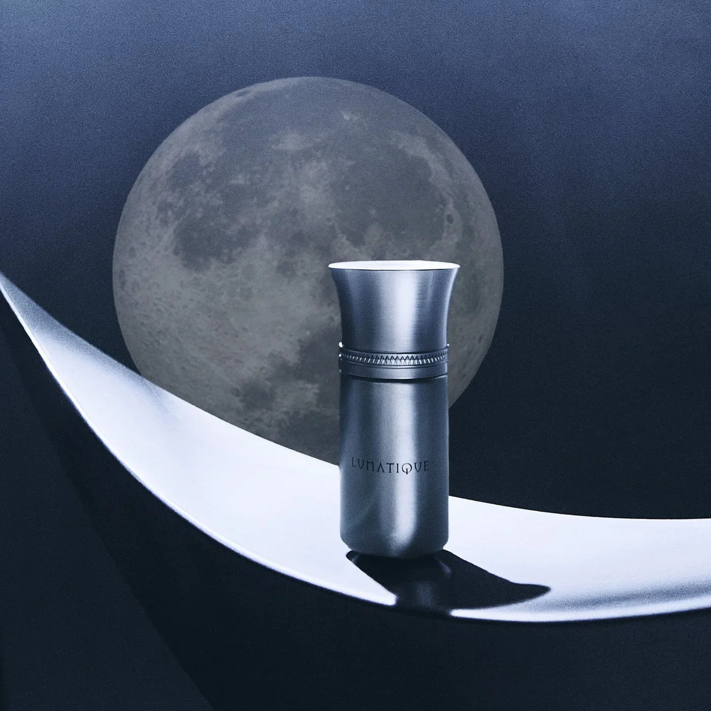 Liquides Imaginaires Lunatique EDP For Unisex - 100 ml -  - www.xscent.shop