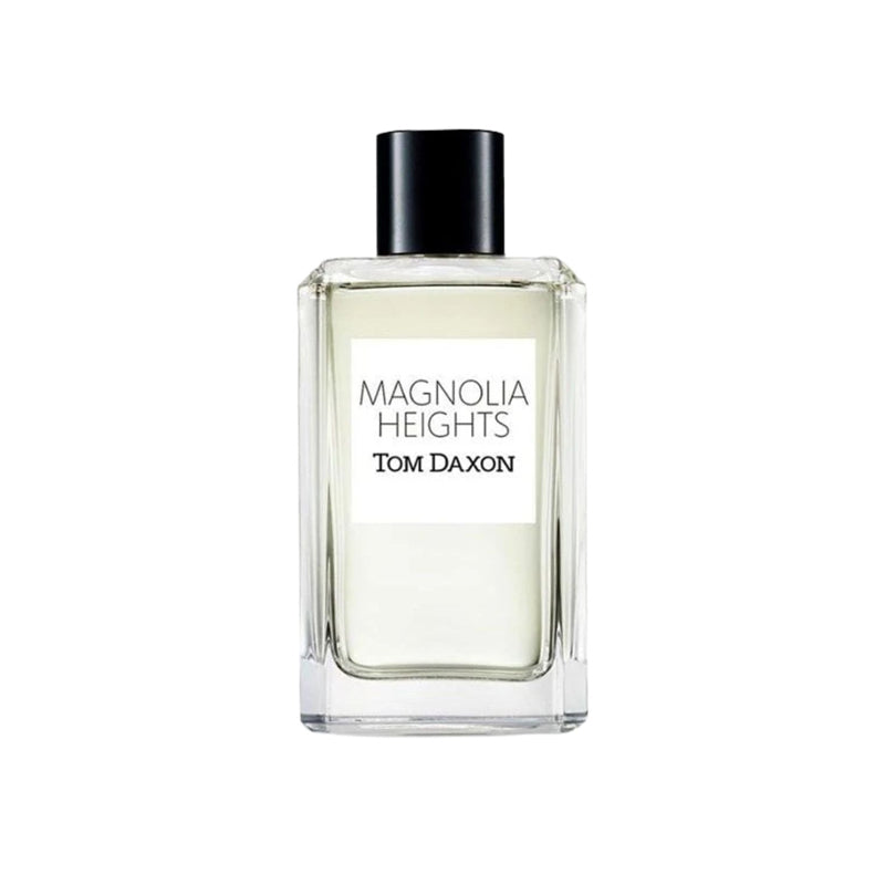 Tom Daxon Magnolia Heights EDP For Unisex - 100 ml - TOD-L040449 - www.xscent.shop