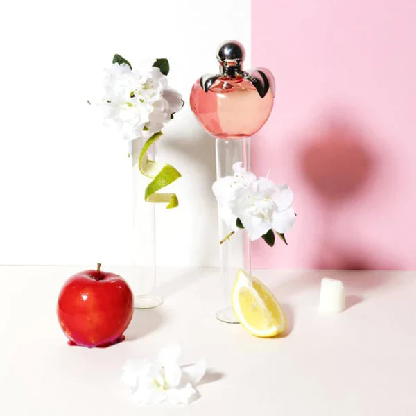 Nina Ricci Nina EDT For Her - 80 ml -  - www.xscent.shop