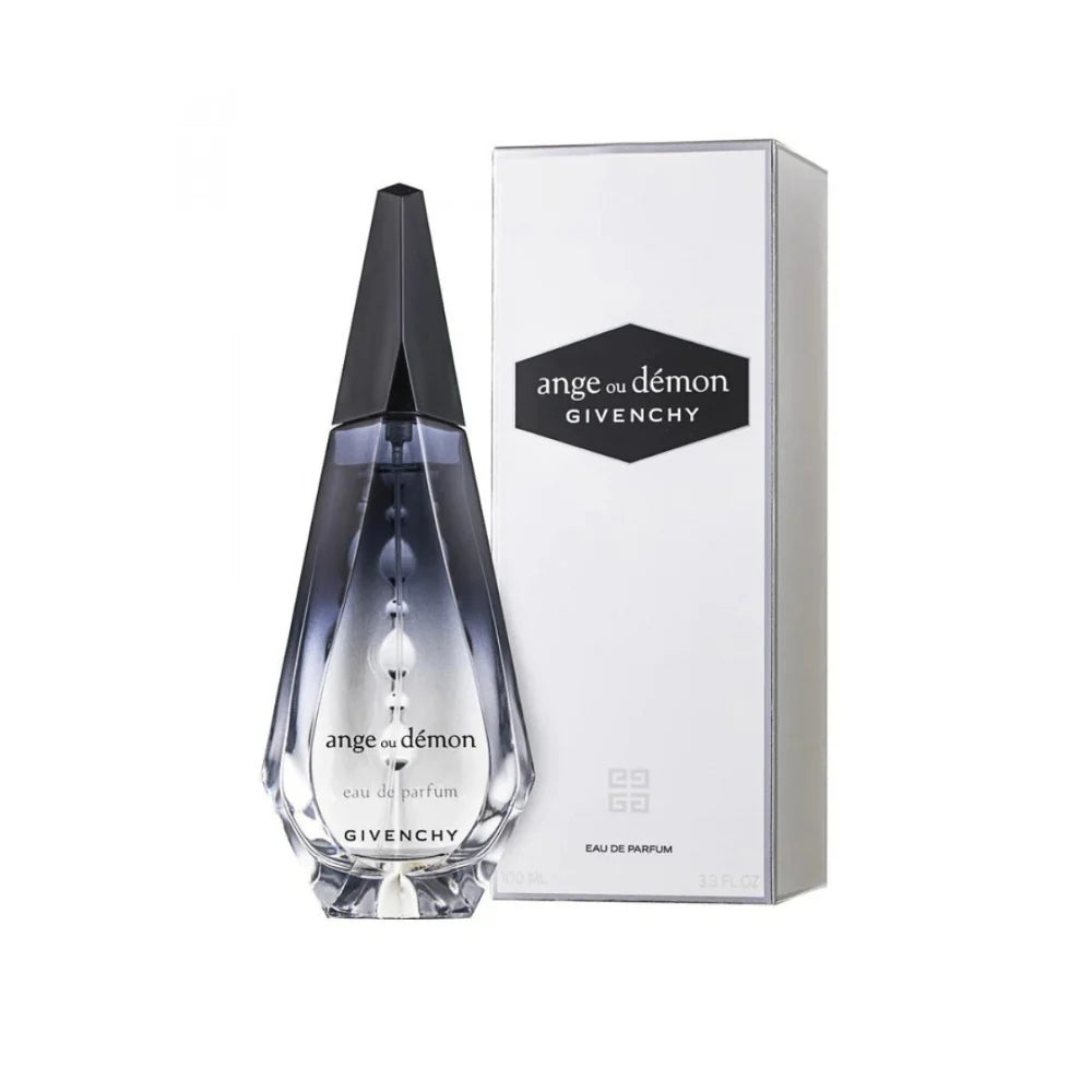 Givenchy Ange Ou Demon EDP For Her - 100 ml - www.xscent.shop