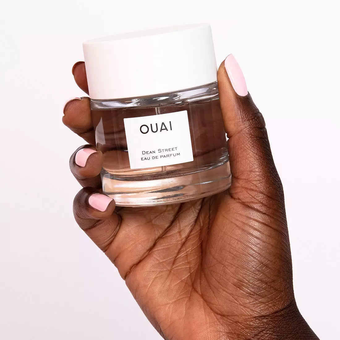 Ouai Dean Street Eau de Parfum For Her - 50 ml -  - www.xscent.shop